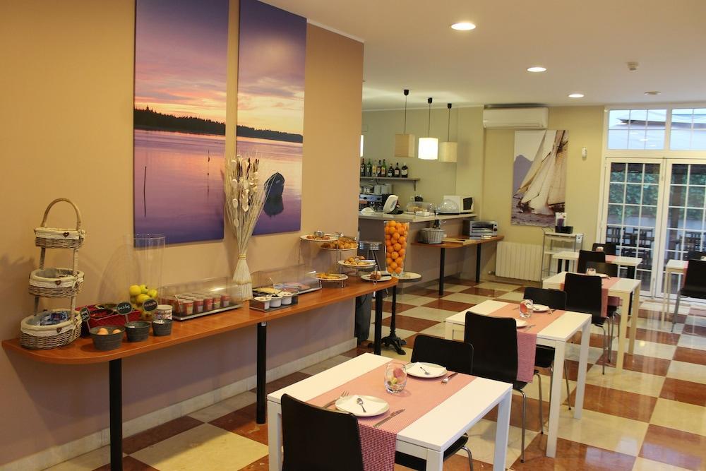 Hotel Calafell Platja Mar Dış mekan fotoğraf