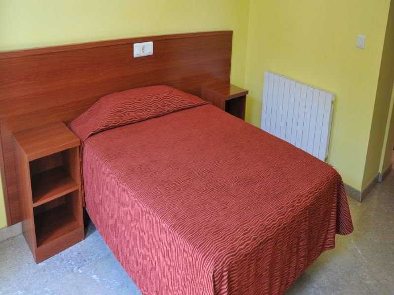Hotel Calafell Platja Mar Dış mekan fotoğraf