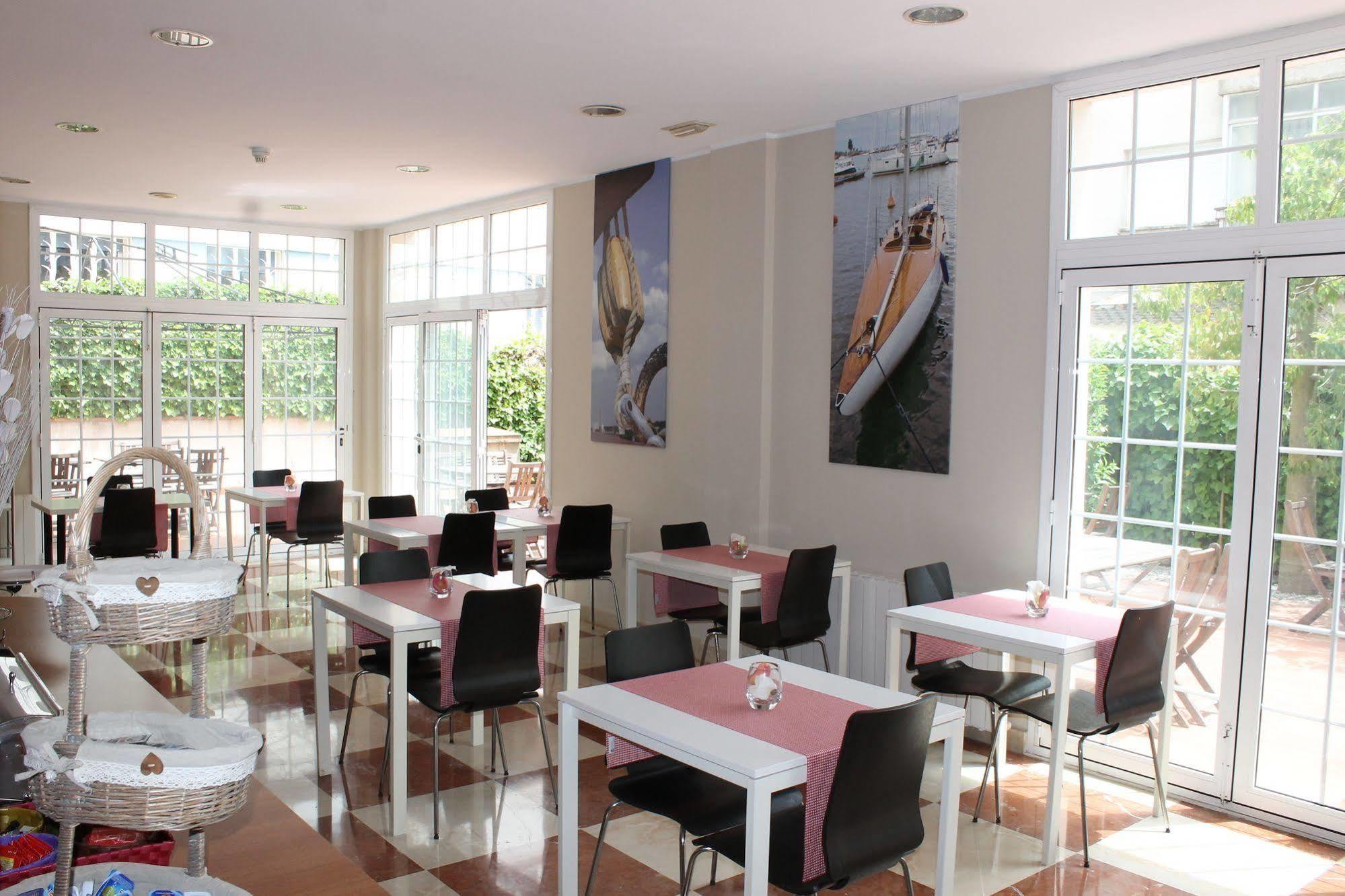 Hotel Calafell Platja Mar Dış mekan fotoğraf