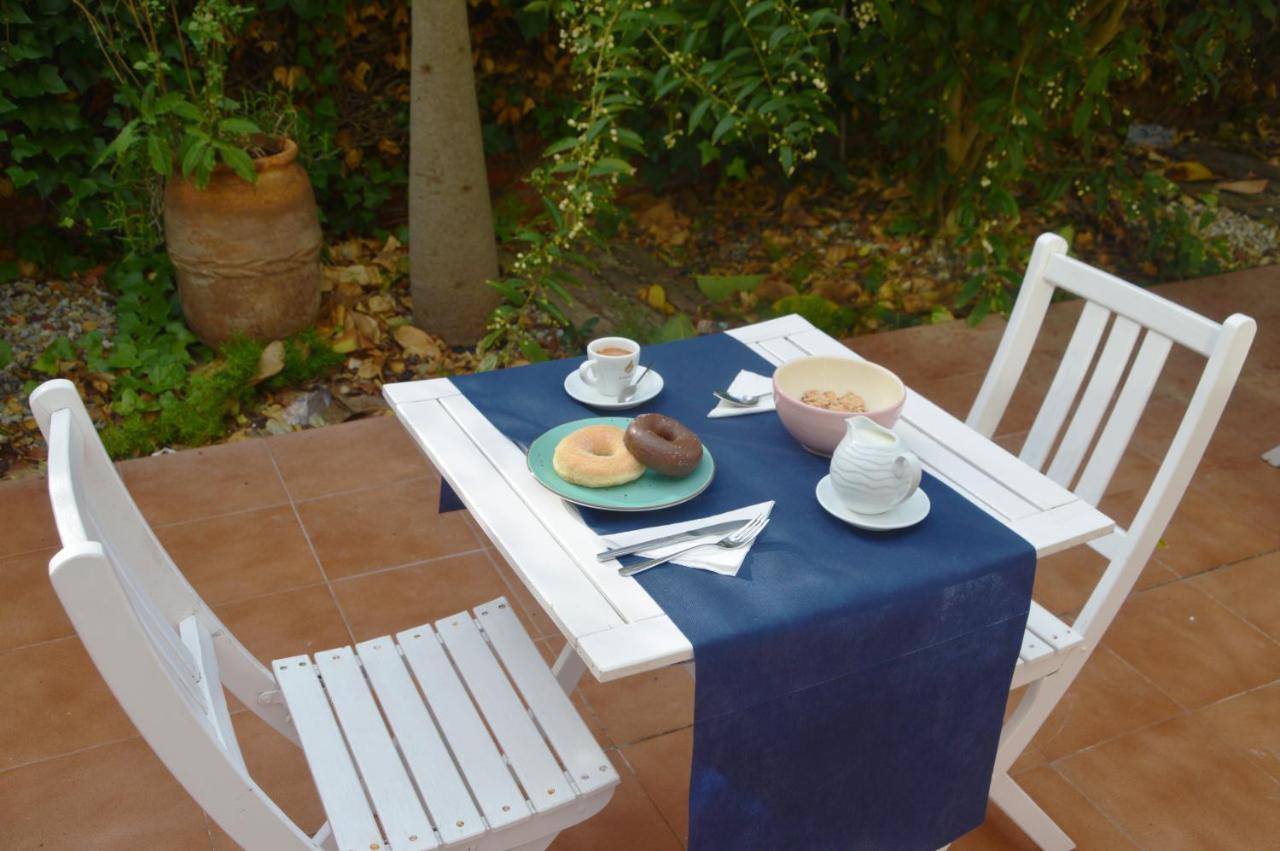Hotel Calafell Platja Mar Dış mekan fotoğraf