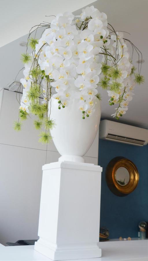 Hotel Calafell Platja Mar Dış mekan fotoğraf