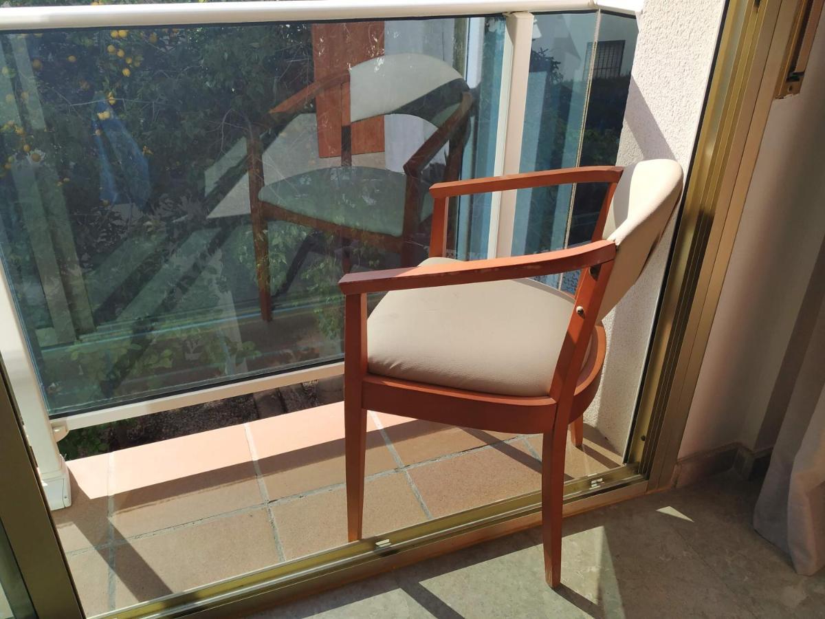 Hotel Calafell Platja Mar Dış mekan fotoğraf